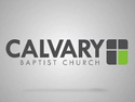 Calvary Baptist Normal IL