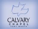 Calvary Chapel Fort Worth