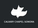 Calvary Chapel Sonora