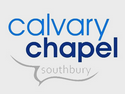 Calvary Chapel Southbury