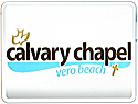 Calvary Chapel Vero Beach