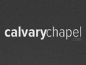 Calvary Chapel