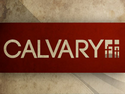 Calvary Eau Claire Calvary Eau Claire