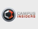 Campus Insiders