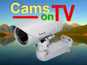 CamsOnTV CamsOnTV