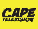 Cape Television Cape Television