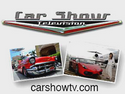 Car Show Television