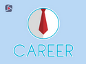Career by Fawesome.tv