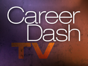 CareerDashTV