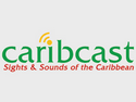 Caribcast TV
