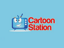 Cartoon Station