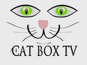 Cat Box TV