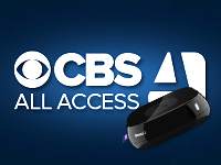 CBS All Access Now Available on Roku