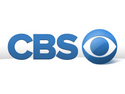 CBS