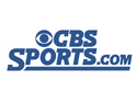 CBSSports.com CBSSports.com