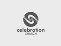 Celebration Church Celebration Church