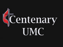 Centenary UMC Centenary UMC