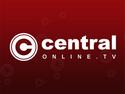 Central Online TV