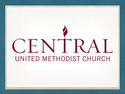 Central United Methodist Central United Methodist