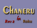 Chaneru Rev2