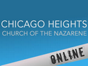 Chicago Heights Church