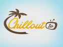 Chill-Out TV