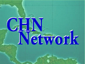 CHNNETWORK