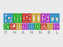 Christ Clubhouse Channel