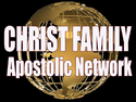 Christ Family Network Christ Family Network
