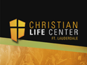Christian Life Center Christian Life Center