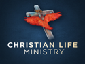 Christian Life Ministry
