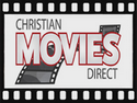 Christian Movies Direct Christian Movies Direct