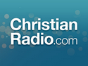 Christian Radio