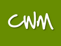 Christian World Media Christian World Media