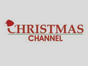 Christmas Channel