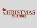 Christmas Channel Christmas Channel