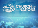 Church For All Nations
