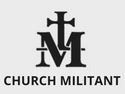 ChurchMilitant.TV ChurchMilitant.TV