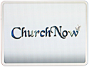 ChurchNOW Network