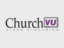 ChurchVU ChurchVU