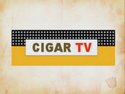 Cigar TV