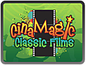 Cinamagic