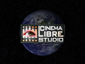 Cinema Libre