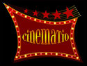 Cinematio