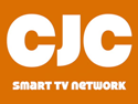 CJC
