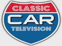 Classic Car Television
