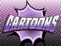 Classic Cartoons Classic Cartoons