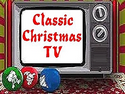 Classic Christmas TV