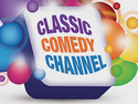 Classic Comedy Channel Classic Comedy Channel