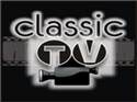 CLASSIC-TV